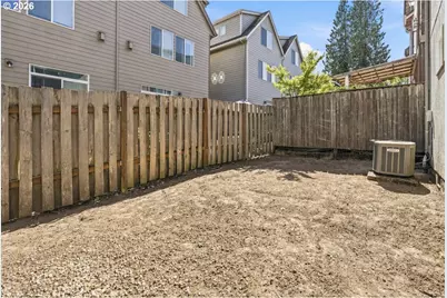 4774 SE Paladin Ln, Hillsboro, OR 97123 - Photo 29