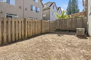 4774 SE Paladin Ln, Hillsboro, OR 97123 - Photo 29