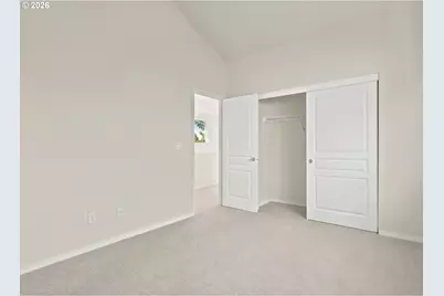 4774 SE Paladin Ln, Hillsboro, OR 97123 - Photo 13