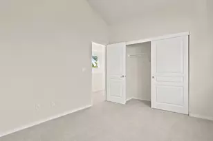 4774 SE Paladin Ln, Hillsboro, OR 97123 - Photo 13