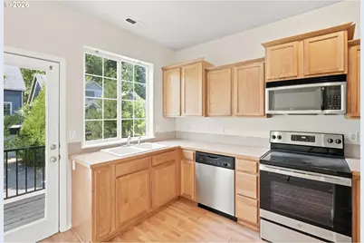 4774 SE Paladin Ln, Hillsboro, OR 97123 - Photo 7