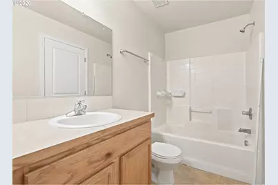 4774 SE Paladin Ln, Hillsboro, OR 97123 - Photo 15