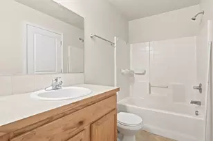 4774 SE Paladin Ln, Hillsboro, OR 97123 - Photo 15