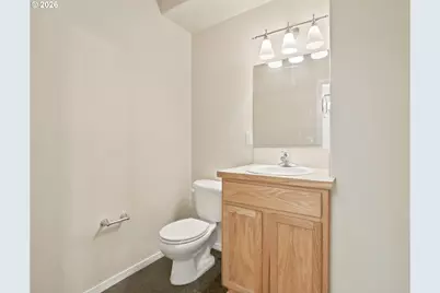 4774 SE Paladin Ln, Hillsboro, OR 97123 - Photo 11