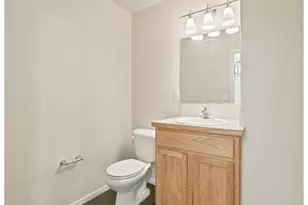 4774 SE Paladin Ln, Hillsboro, OR 97123 - Photo 11