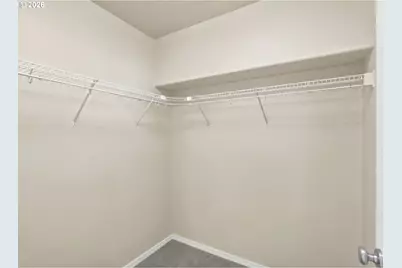 4774 SE Paladin Ln, Hillsboro, OR 97123 - Photo 23