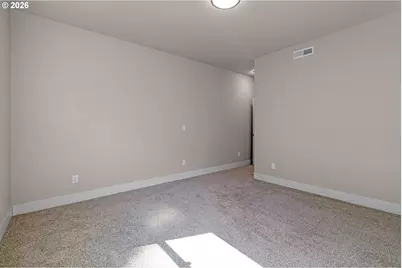 3498 SW Mayfield Ter, Beaverton, OR 97003 - Photo 19