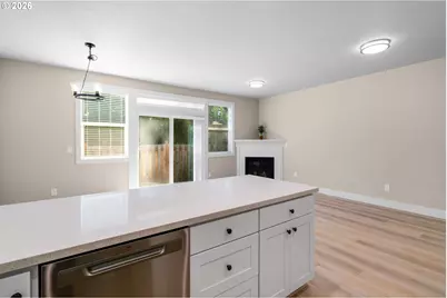 3498 SW Mayfield Ter, Beaverton, OR 97003 - Photo 11