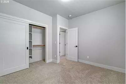 3498 SW Mayfield Ter, Beaverton, OR 97003 - Photo 15