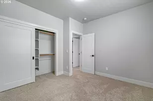 3498 SW Mayfield Terrace, Beaverton, OR 97003 - Photo 15