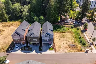 3498 SW Mayfield Terrace, Beaverton, OR 97003 - Photo 41