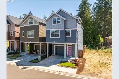 3498 SW Mayfield Ter, Beaverton, OR 97003 - Photo 35