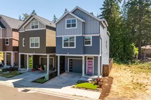 3498 SW Mayfield Terrace, Beaverton, OR 97003 - Photo 35