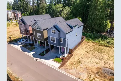 3498 SW Mayfield Ter, Beaverton, OR 97003 - Photo 39