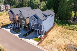 3498 SW Mayfield Terrace, Beaverton, OR 97003 - Photo 39