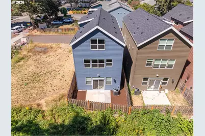 3498 SW Mayfield Ter, Beaverton, OR 97003 - Photo 37