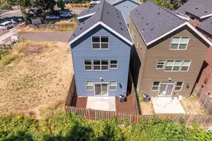 3498 SW Mayfield Terrace, Beaverton, OR 97003 - Photo 37