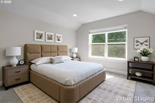 3498 SW Mayfield Terrace, Beaverton, OR 97003 - Photo 29