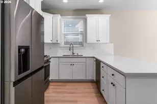 3498 SW Mayfield Terrace, Beaverton, OR 97003 - Photo 9