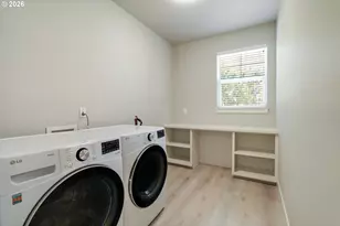 3498 SW Mayfield Terrace, Beaverton, OR 97003 - Photo 23