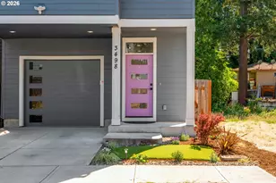 3498 SW Mayfield Terrace, Beaverton, OR 97003 - Photo 3