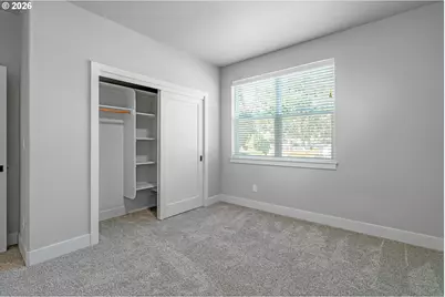 3498 SW Mayfield Ter, Beaverton, OR 97003 - Photo 13
