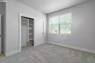 3498 SW Mayfield Terrace, Beaverton, OR 97003 - Photo 13