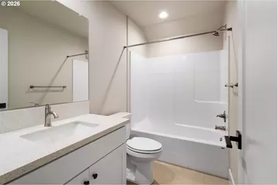 3498 SW Mayfield Ter, Beaverton, OR 97003 - Photo 31
