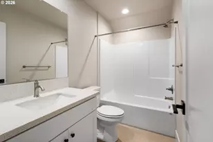 3498 SW Mayfield Terrace, Beaverton, OR 97003 - Photo 31