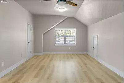 3498 SW Mayfield Ter, Beaverton, OR 97003 - Photo 25
