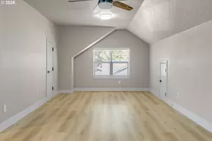 3498 SW Mayfield Terrace, Beaverton, OR 97003 - Photo 25
