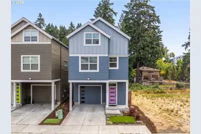 3498 SW Mayfield Ter, Beaverton, OR 97003 - Photo 1