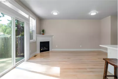 3498 SW Mayfield Ter, Beaverton, OR 97003 - Photo 5