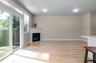 3498 SW Mayfield Terrace, Beaverton, OR 97003 - Photo 5