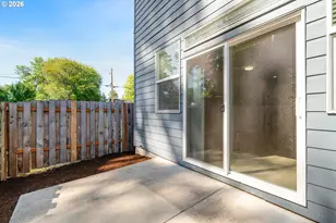 3498 SW Mayfield Terrace, Beaverton, OR 97003 - Photo 33