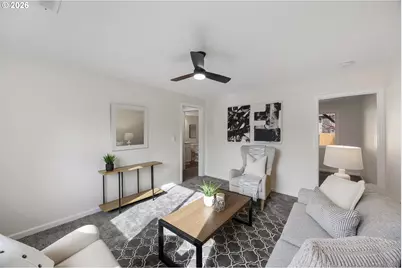 5017 NE Emerson Ct, Portland, OR 97218 - Photo 27