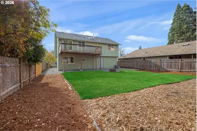 5017 NE Emerson Ct, Portland, OR 97218 - Photo 39