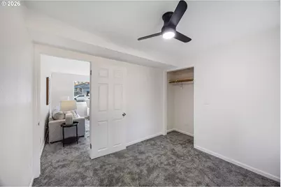 5017 NE Emerson Ct, Portland, OR 97218 - Photo 29