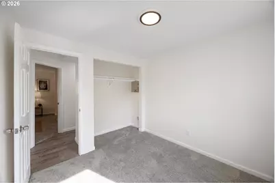 5017 NE Emerson Ct, Portland, OR 97218 - Photo 17
