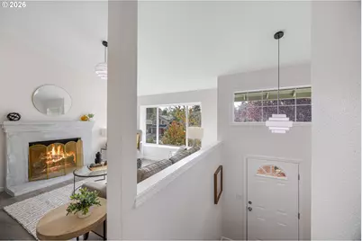5017 NE Emerson Ct, Portland, OR 97218 - Photo 23