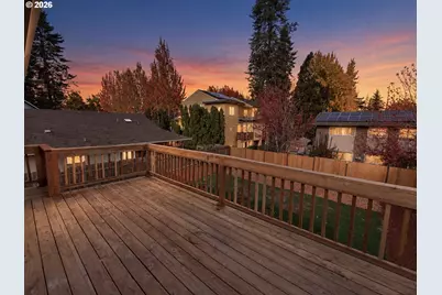 5017 NE Emerson Ct, Portland, OR 97218 - Photo 41