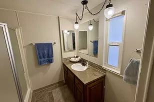 26052 SE Eagle Creek Rd, Eagle Creek, OR 97022 - Photo 23