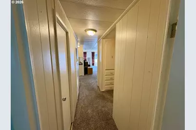 26052 SE Eagle Creek Rd #14, Eagle Creek, OR 97022 - Photo 31