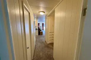 26052 SE Eagle Creek Rd, Eagle Creek, OR 97022 - Photo 31