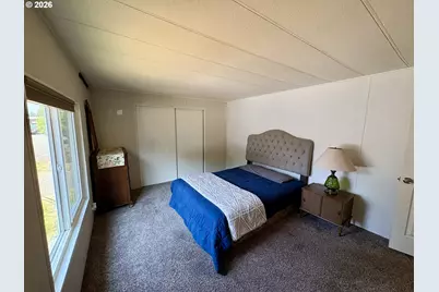 26052 SE Eagle Creek Rd #14, Eagle Creek, OR 97022 - Photo 21
