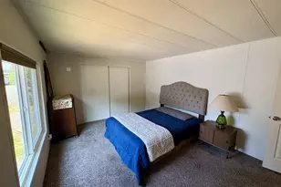 26052 SE Eagle Creek Rd, Eagle Creek, OR 97022 - Photo 21