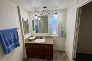 26052 SE Eagle Creek Rd, Eagle Creek, OR 97022 - Photo 25