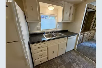 26052 SE Eagle Creek Rd #14, Eagle Creek, OR 97022 - Photo 13