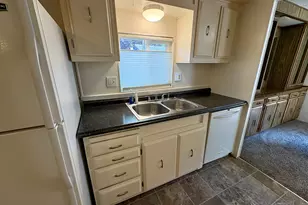 26052 SE Eagle Creek Rd, Eagle Creek, OR 97022 - Photo 13