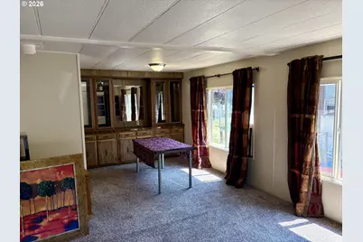26052 SE Eagle Creek Rd #14, Eagle Creek, OR 97022 - Photo 7